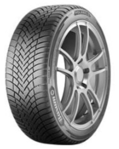 Barum 205/55R16 91T Polaris 6 Zimska guma