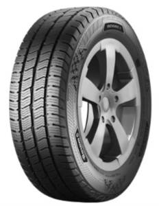 Barum 215/75R16C 113/111R SV3 Snovanis 3 8PR Zimska guma