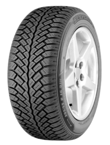 Semperit 175/65R14 82T MASTER GRIP-2 M+S Zimska guma