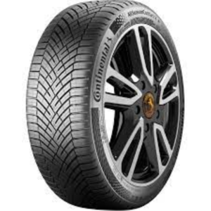 Continental 245/40R18 97Y XL FR AllSeasonContact 2 Cjelogodišnja guma