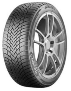Barum 185/60R15 88T XL Polaris 6 Zimska guma