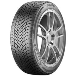 Barum 225/60R18 104V XL FR Polaris 6 M+S Zimska guma