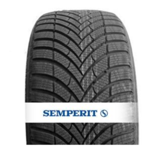 Semperit 185/60R15 84T SPEED GRIP-5 M+S Zimska guma