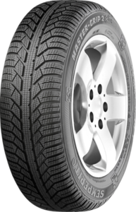 Semperit 175/70R14 84T S-G5 Speed Grip 5 Zimska guma