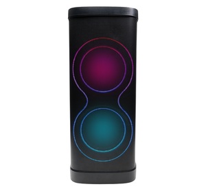 VIVAX VOX bluetooth zvučnik BS-1300