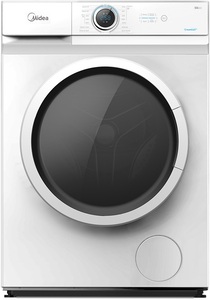 Midea mašina za veš MF100W70BA/W-HR