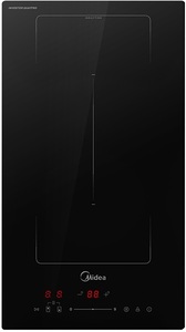 Midea ploča MIH352D215K1