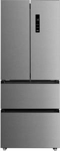 Midea frižider MERF402FIE02