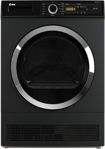 VOX sušilica TDC-720GG