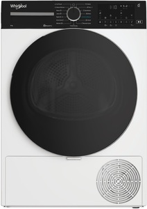 Whirlpool sušilica WP C9 WBS EE