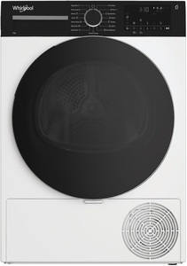 Whirlpool sušilica WPS D8 WBS