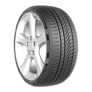 Petlas 215/65R16 102H SnowMaster 2 Sport M+S zimska guma