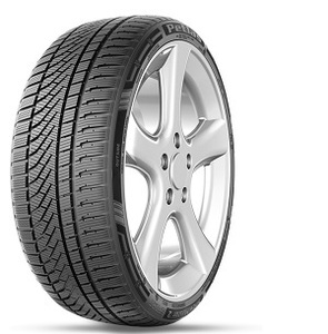Petlas 225/55R17 101V SnowMaster 2-SPORT M+S zimska guma