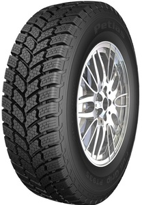 Petlas 195/70R15C 104R Fullgrip PT935 M+S zimska guma