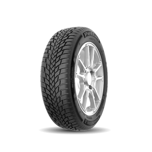 Petlas 175/70R13 82T SnowMaster 2 M+S zimska guma