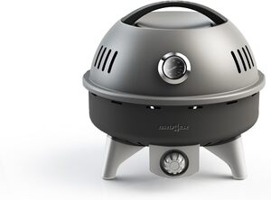 Brunner plinski roštilj Devil BBQruiser LT 30