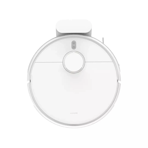 XIAOMI robotski usisivač S40 C; usisna snaga 5000Pa; 2600 mAh; LDS smart navigacija