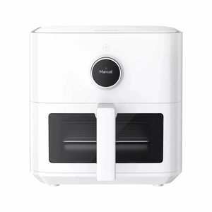 XIAOMI Smart Air Fryer friteza na vrući zrak 5,5L; 1600 W