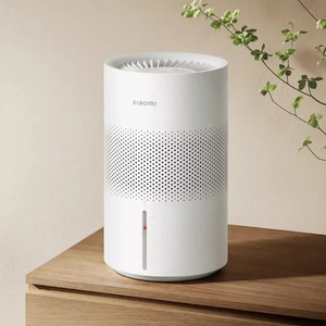 XIAOMI ovlaživač zraka Smart Evaporative Humidifier; do 400mL/h; kapacitet 4 litra