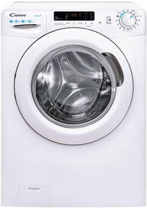 Candy mašina za veš CS4 1272DE/1-S