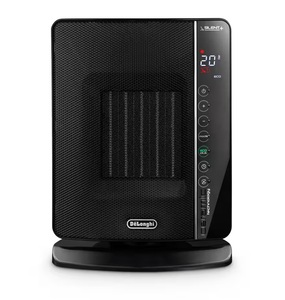 DeLonghi keramička grijalica DCH7993ER.BC