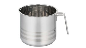 ELO lonac za mlijeko 14cm 1.6L Brilliant Plu