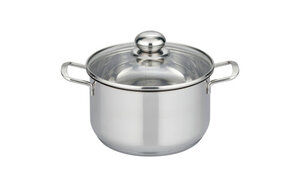 ELO šerpa visoka 20cm 3.2L Brilliant Plus