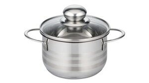 ELO šerpa visoka 14cm 1.1L Brilliant Plus