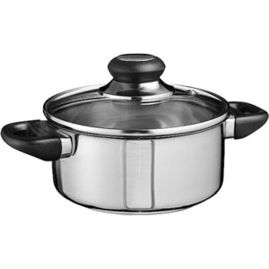 ELO šerpa niska 20cm 2.6L JDL
