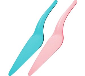 ZENKER Lopatica za serviranje kolaca 23cm mix b