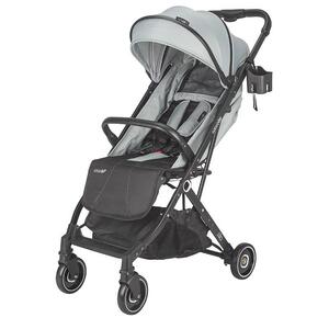 Coccolle® Alla sportska kolica – Greystone