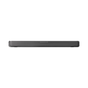 Philips TAB5109/10 soundbar. Bolji zvuk za sve zabavne sadržaje.2.0 kanalni, Maks 120 W HDMI ARC, dts Virtual: X, Dolby Digital Plus