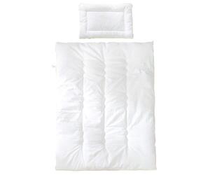 Roba Kids Dječji set jorgan i jastuk