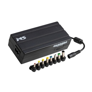 MS ARGER D300 univerzalni adapter 90W