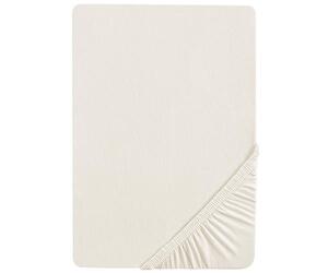 Roba Kids Plahta na gumu Safe ASleep, Bež