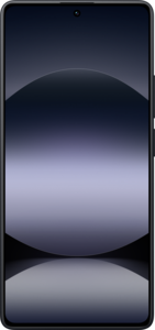 Redmi Note 14S mobitel, 8+256, Black