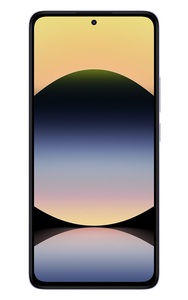 Xiaomi Redmi Note 14 mobitel, 8+256 GB, Purple