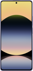 Redmi Note 14S mobitel, 8+256, Purple