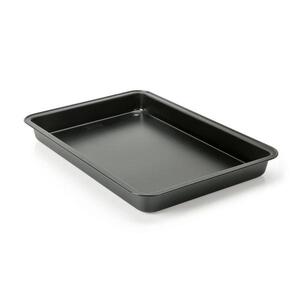 WMF tepsija 42x20cm DELICIOUS