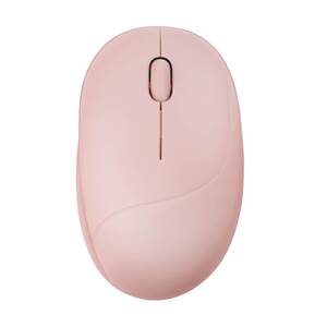 MIS ASUS WIRELESS MD101 MOUSE/PK//BT+2.4GHZ