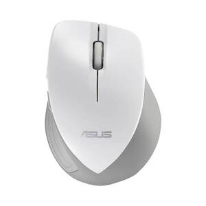 Mis ASUS WT465, bezicni, bijeli