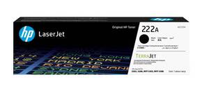 TONER HP 222A