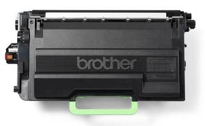 Toner BROTHER TN3600XXL