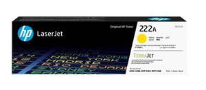 TONER HP 222A B-Y