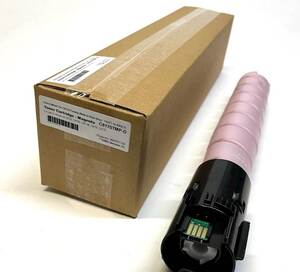 TONER XEROX M ZA ALTALINK C8130/C8135