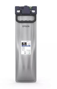 Tinta Epson T05A1 XL BLACK za WF-C878R, WF-C879R