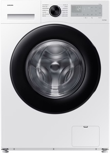 Samsung mašina za veš WW80CGC04DAHLE