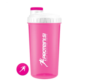 Proteini.si , šejker "Fitness", 700 ml