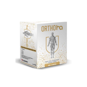 Ortho HA, za zdravlje zglobova, 10 kesica