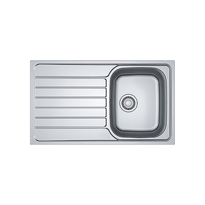 Franke sudoper Spark SKX 611-78 desni